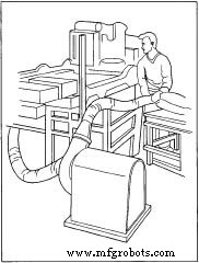 Pillow Production: Materials, Manufacturing, and Future Trends